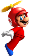 MarioPropella.png