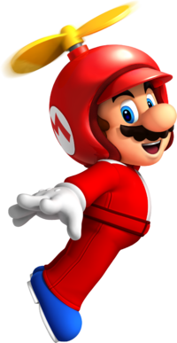MarioPropella.png