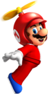 MarioPropella.png
