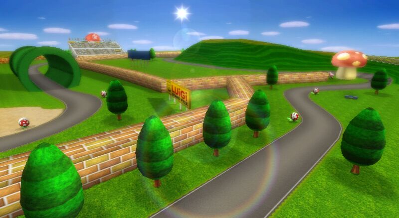 File:MarioRacewayWii.jpg