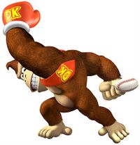 MarioSB DK.jpg
