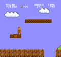 Thumbnail for version as of 00:16, May 30, 2025
