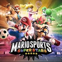 MarioSportsSuperstars.jpg