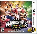 MarioSportsSuperstarsAmiiboBoxart.jpg
