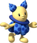MarioSuperSluggerNoki.PNG