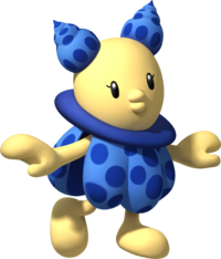 MarioSuperSluggerNoki.PNG