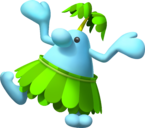 MarioSuperSluggersPianta.PNG