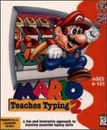 MarioTeachesTyping2Boxart.jpg