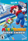 MarioTennisUltraSmashBoxart.png