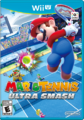 Thumbnail for version as of 00:25, May 30, 2025