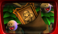 Thumbnail for version as of 00:21, May 30, 2025
