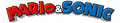Thumbnail for version as of 00:18, May 30, 2025