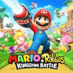 Mario + Rabbids Kingdom Battle.jpg