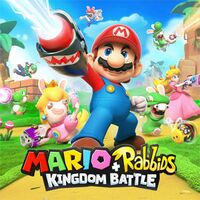 Mario + Rabbids Kingdom Battle.jpg