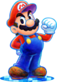 Thumbnail for version as of 00:25, May 30, 2025