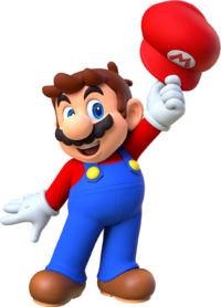 Mario - MyNintendo.png