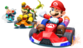 Thumbnail for version as of 00:20, May 30, 2025
