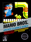 Mario Bros. NES Cover.PNG