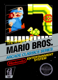 Mario Bros. NES Cover.PNG