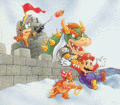Thumbnail for version as of 00:25, May 30, 2025
