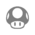 Mario Emblem.png