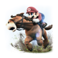 Thumbnail for version as of 00:17, May 30, 2025