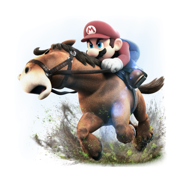 File:Mario Equestrian - MarioSportsSuperstars.png