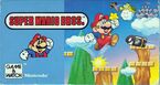 Mario Game & Watch.jpg