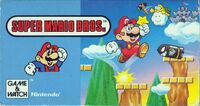 Mario Game & Watch.jpg