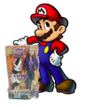 Thumbnail for version as of 00:23, May 30, 2025