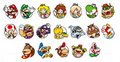 Thumbnail for version as of 00:21, May 30, 2025