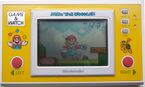 Mario Juggling.jpg