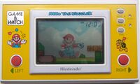 Mario Juggling.jpg