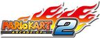 Mario Kart Arcade GP 2.jpg