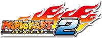 Mario Kart Arcade GP 2.jpg