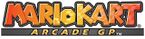 Mario Kart Arcade GP logo.jpg