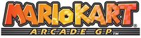 Mario Kart Arcade GP logo.jpg
