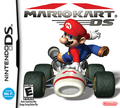 Thumbnail for version as of 00:18, May 30, 2025