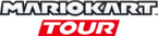 Mario Kart Tour Logo.png