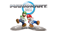 Mario Kart Wii Title Screen.PNG