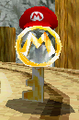 Thumbnail for version as of 00:21, May 30, 2025