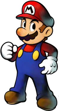 Mario M&LSS solo artwork.jpg