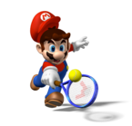Mario MPT.png