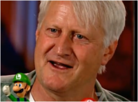 Mario Martinet.png