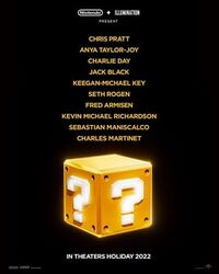 Mario Movie Teaser Poster.jpg