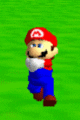 Thumbnail for version as of 00:21, May 30, 2025