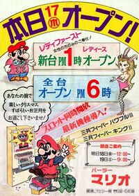 Mario Pachinko Flyer.jpg