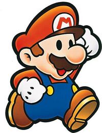 Mario Paper.jpg