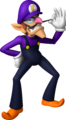 Thumbnail for version as of 00:18, May 30, 2025