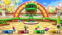 Mario Party 10 Petey Piranha.png